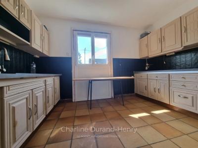 Vente Maison Darvoy - Réf. 11018  - Mandataire immobilier Charline Durand-Henry - image 6