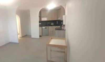 Vente Appartement Fréjus - Réf. 10363  - Mandataire immobilier Régine Finistre - image 2
