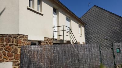 Vente Maison Le Mans - Réf. 11002  - Mandataire immobilier Jean-Michel Gendrot - image 2