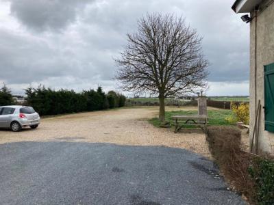 Dreux 28100 – Commerce