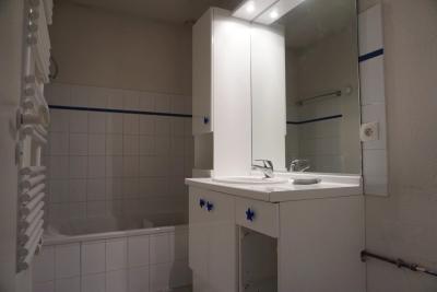 Vente Appartement Pontivy - Réf. 10692  - Mandataire immobilier Julien Stil - image 11
