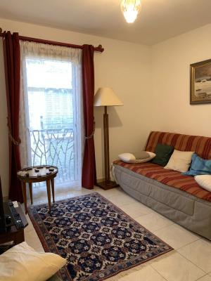Vente Appartement Fréjus - Réf. 10527  - Mandataire immobilier Caroline Gibeaux - image 7