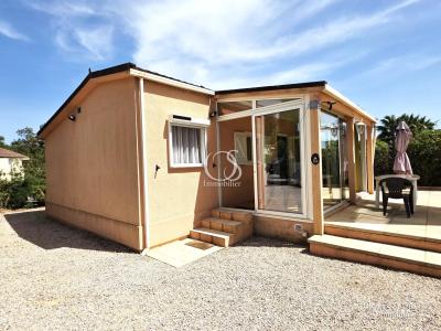 Vente Maison Roquebrune-sur-Argens - Réf. 10965  - Mandataire immobilier Olivier Sabourin - image 3