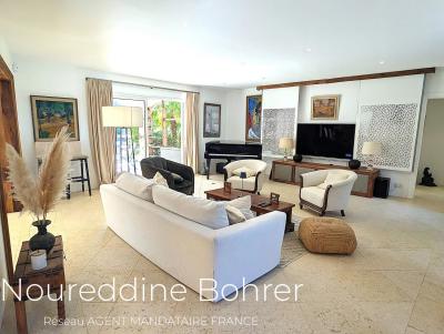 Vente Maison Grimaud - Réf. 10933  - Mandataire immobilier Noureddine Bohrer - image 38