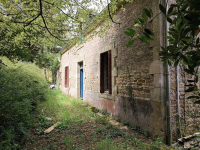Vente Maison Pontivy - Réf. 9264  - Mandataire immobilier Julien Stil - image 3
