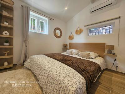 Roquebrune-sur-Argens 83520 – Villa