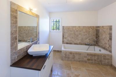 Lorgues 83510 – Villa