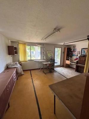Vente Maison de ville Eauze - Réf. 11014  - Mandataire immobilier Céline Haye - image 10