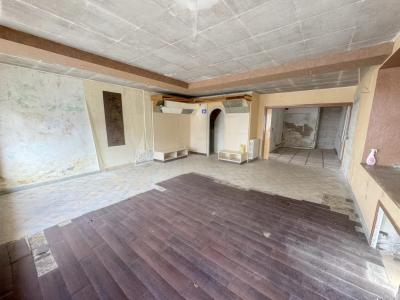Saint-Pierre-Quiberon 56510 – Ensemble immobilier