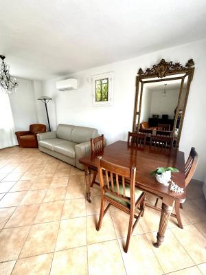 Vente Maison Vidauban - Réf. 10529  - Mandataire immobilier Linda Bergonzi - image 5