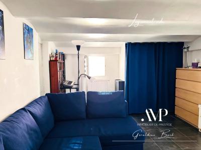 Vente Maison Plan-de-Cuques - Réf. 10210  - Mandataire immobilier Géraldine Beck - image 25