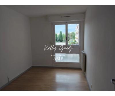 Vente Appartement Marseille 12ème - Réf. 10986  - Mandataire immobilier Kelly Guedj - image 11