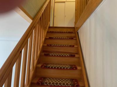 Vente Maison Rochefort - Réf. 10561  - Mandataire immobilier Bruno Duval - image 11