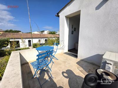 Roquebrune-sur-Argens 83520 – Maison