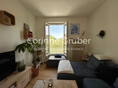 Vente Appartement Digne-les-Bains - Réf. 10964  - Mandataire immobilier Corinne Gruber - image 6