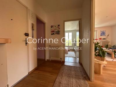 Vente Appartement Digne-les-Bains - Réf. 10964  - Mandataire immobilier Corinne Gruber - image 11