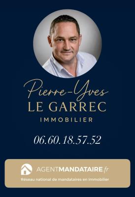 Vente Maison Erdeven - Réf. 11047  - Mandataire immobilier Pierre-Yves Le Garrec - image 16