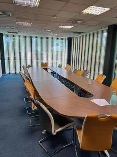 Roissy-en-France 95700 – Immeuble