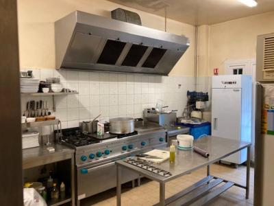 Dreux 28100 – Commerce
