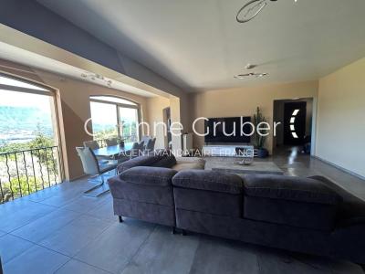 Vente Propriété Champtercier - Réf. 9557  - Mandataire immobilier Corinne Gruber - image 16