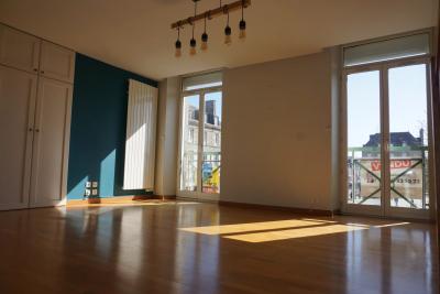 Vente Appartement Pontivy - Réf. 10692  - Mandataire immobilier Julien Stil - image 5