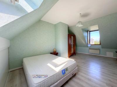 Vente Maison Erdeven - Réf. 11047  - Mandataire immobilier Pierre-Yves Le Garrec - image 11
