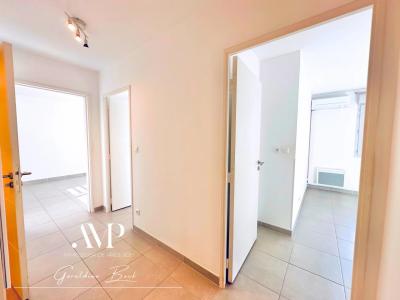 Vente Appartement Marseille 11ème - Réf. 10079  - Mandataire immobilier Géraldine Beck - image 7