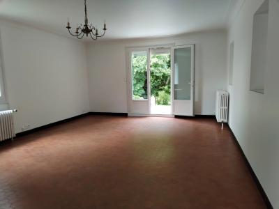 Vente Maison Amilly - Réf. 11055  - Mandataire immobilier Marie Butet - image 4