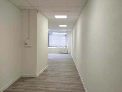 Vente Local commercial Reims - Réf. 8609  - Mandataire immobilier Agent Mandataire France - image 3