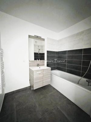 Vente Appartement Le Lavandou - Réf. 11046  - Mandataire immobilier Isabelle Thuillier - image 8