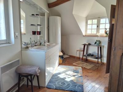 Vente Maison Bussy-le-Repos - Réf. 10996  - Mandataire immobilier Marie Butet - image 12