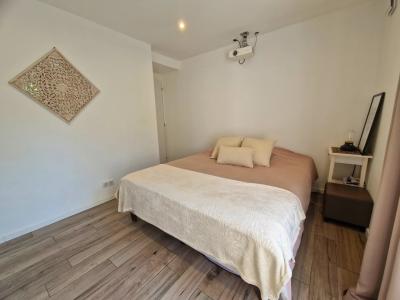 Vente Appartement Saint-Raphaël - Réf. 9885  - Mandataire immobilier Régine Finistre - image 11