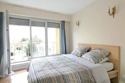 Vente Appartement Bondy - Réf. 10198  - Mandataire immobilier David Ayih - image 3