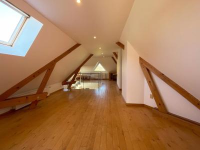 Vente Maison Besançon - Réf. 10170  - Mandataire immobilier Catherine Danielsen - image 15