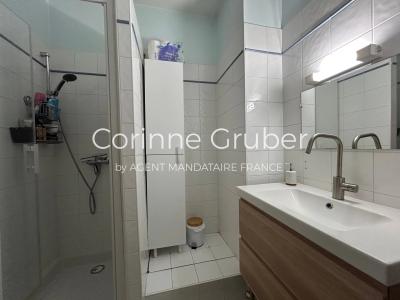 Vente Appartement Digne-les-Bains - Réf. 10964  - Mandataire immobilier Corinne Gruber - image 21