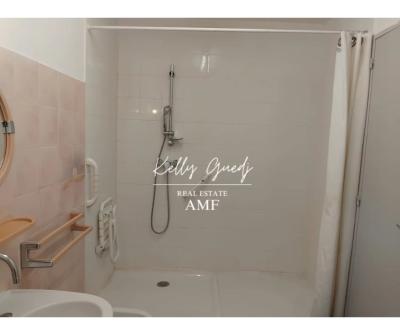 Vente Appartement Marseille 12ème - Réf. 10986  - Mandataire immobilier Kelly Guedj - image 13