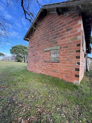 Vente Ferme Eauze - Réf. 10500  - Mandataire immobilier Céline Haye - image 15