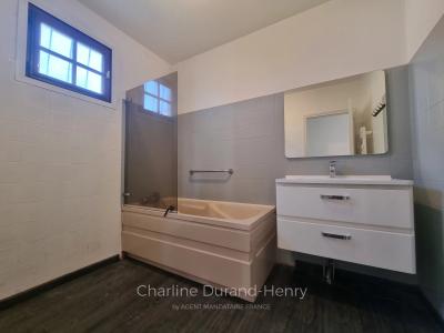 Vente Maison Darvoy - Réf. 11018  - Mandataire immobilier Charline Durand-Henry - image 7