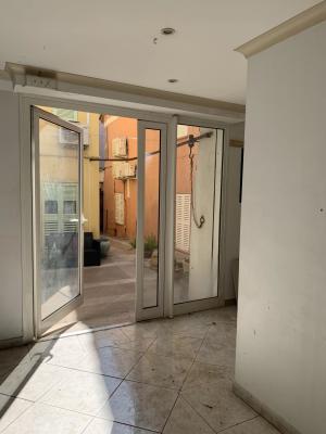 Vente Local commercial Fréjus - Réf. 9198  - Mandataire immobilier Caroline Gibeaux - image 6