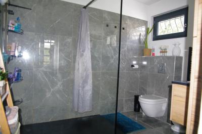Vente Maison Vidauban - Réf. 10968  - Mandataire immobilier Régine Finistre - image 12