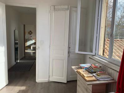 Vente Appartement Draguignan - Réf. 10932  - Mandataire immobilier Joy Barbey - image 15