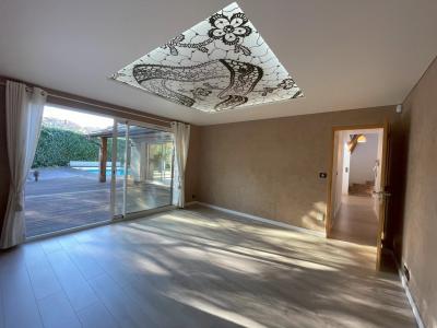 Vente Maison Besançon - Réf. 10170  - Mandataire immobilier Catherine Danielsen - image 11