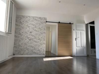 Vente Appartement Draguignan - Réf. 10932  - Mandataire immobilier Joy Barbey - image 3