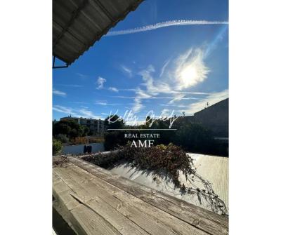 Vente Appartement Marseille 12ème - Réf. 10537  - Mandataire immobilier Kelly Guedj - image 6
