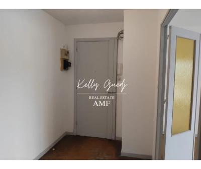 Vente Appartement Marseille 12ème - Réf. 10986  - Mandataire immobilier Kelly Guedj - image 7