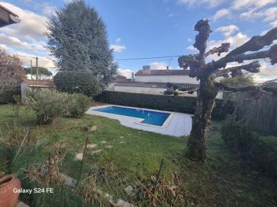 Vente Maison Le Passage - Réf. 10533  - Mandataire immobilier Sabrina Lahuerta - image 5