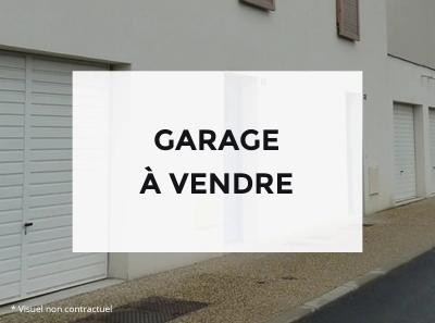 Garage 0 m²