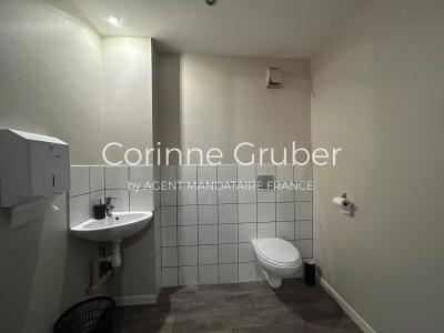Vente Appartement Digne-les-Bains - Réf. 10777  - Mandataire immobilier Corinne Gruber - image 17
