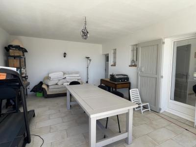 Moissac-Bellevue 83630 – Villa