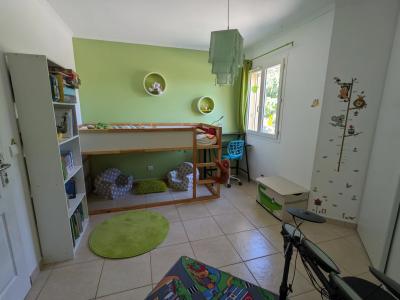 Vente Maison Bargemon - Réf. 11048  - Mandataire immobilier Johan Benguigui - image 13